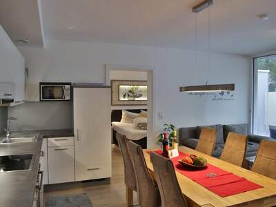 Wohnung mieten in 6444 Längenfeld (Bild 1)