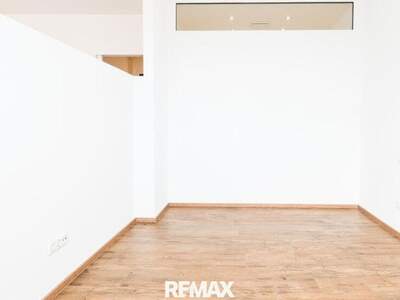 Wohnung mieten in 4040 Linz (Bild 5)
