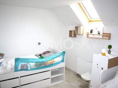 Mehrfamilienhaus kaufen in 4600 Wels (Bild 5)