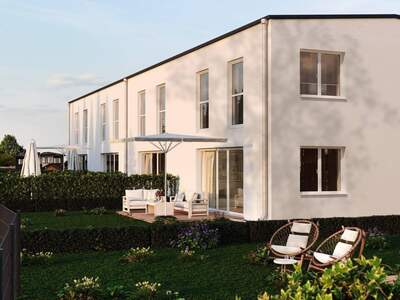 Haus kaufen in 9020 Klagenfurt