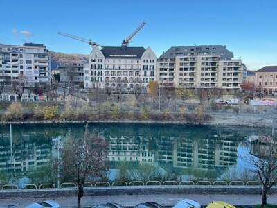 Anlageobjekt kaufen in 9500 Villach (Bild 3)