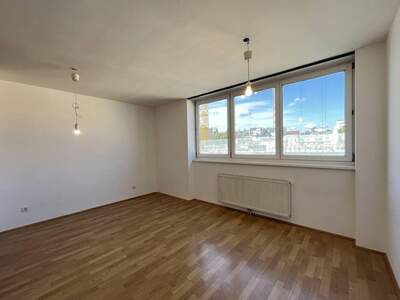 Apartment mieten in 1100 Wien