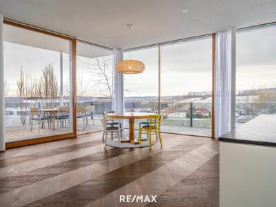 Einfamilienhaus kaufen in 7431 Bad Tatzmannsdorf (Bild 2)