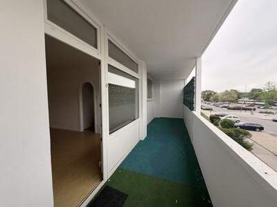 Wohnung mieten in 2320 Schwechat