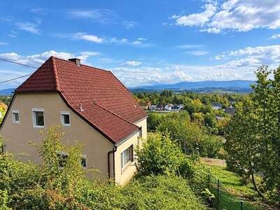 Haus kaufen in 4522 Sierning