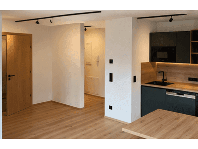 Wohnung provisionsfrei mieten in 6380 Sankt Johann