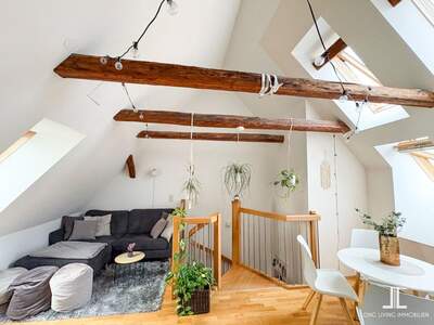 Wohnung kaufen in 8020 Graz (Bild 1)