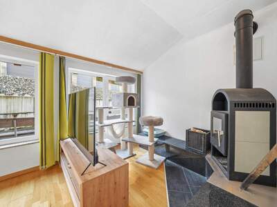 Wohnung kaufen in 6426 Roppen (Bild 5)