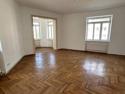 Wohnung mieten in 1210 Wien