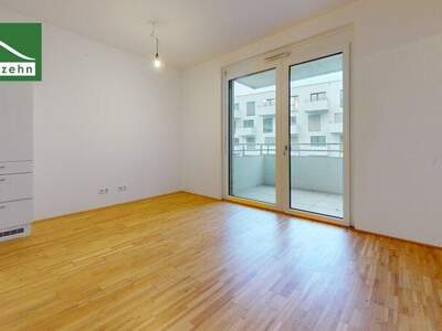 Terrassenwohnung mieten in 8020 Graz (Bild 5)