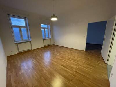 Wohnung mieten in 1230 Wien