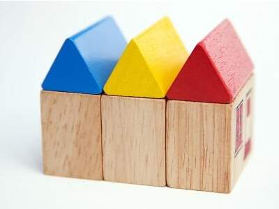 Reihenhaus kaufen in 7122 Gols (Bild 1)