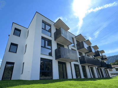 Mietwohnung in 6020 Innsbruck