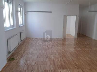 Büro / Praxis mieten in 1180 Wien (Bild 4)