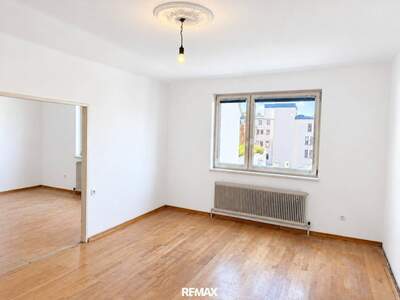 Wohnung kaufen in 1120 Wien