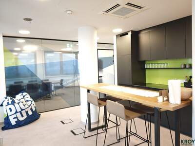 Gewerbeobjekt mieten in 5412 Puch (Bild 4)