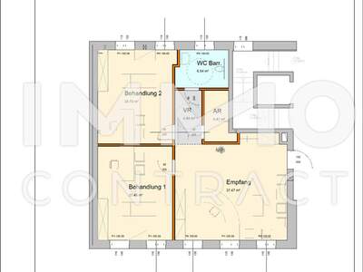 Gewerbeobjekt mieten in 3261 Steinakirchen (Bild 4)