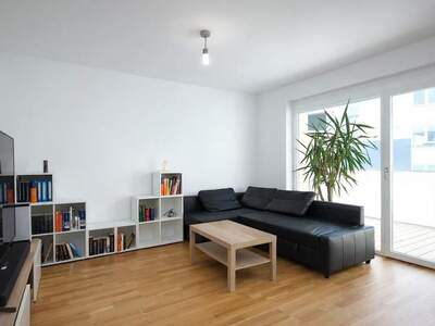 Eigentumswohnung in 8054 Seiersberg