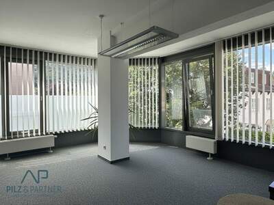 Büro / Praxis mieten in 5400 Hallein (Bild 3)