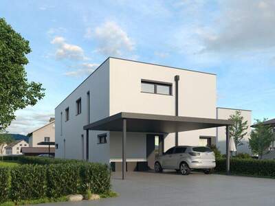 Mehrfamilienhaus kaufen in 4060 Leonding (Bild 4)