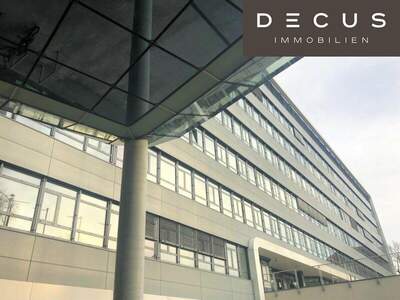 Büro / Praxis mieten in 1120 Wien (Bild 3)