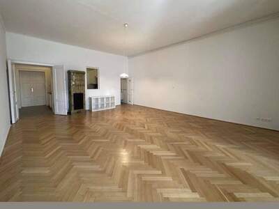 Wohnung provisionsfrei mieten in 3100 Sankt Pölten