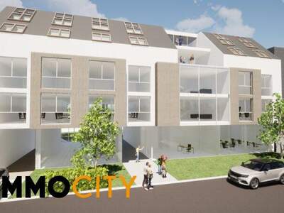 Grundstück kaufen in 1220 Wien (Bild 5)