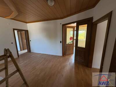 Haus kaufen in 3650 Würnsdorf