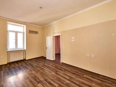 Wohnung kaufen in 1050 Wien