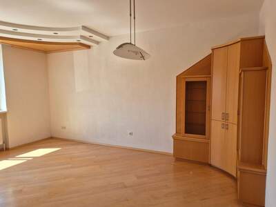 Haus mieten in 7012 Zagersdorf (Bild 2)