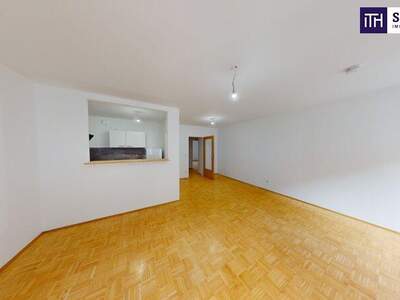 Terrassenwohnung kaufen in 8020 Graz (Bild 2)