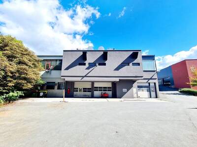 Gewerbeobjekt mieten in 8301 Laßnitzhöhe (Bild 1)