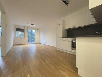 Apartment provisionsfrei mieten in 1220 Wien