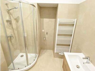 Wohnung kaufen in 1150 Wien (Bild 3)