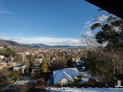 Wohnung mieten in 8052 Graz (Bild 4)