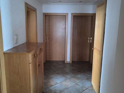 Apartment provisionsfrei mieten in 6200 Tirol