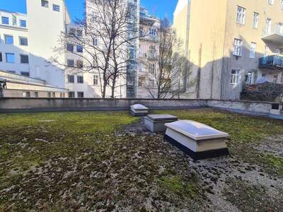 Eigentumswohnung in 1060 Wien (Bild 1)