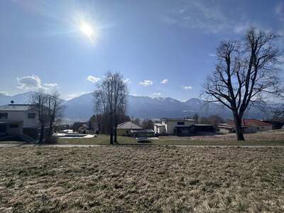 Grundstück kaufen in 9071 Köttmannsdorf (Bild 3)