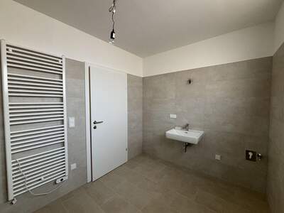 Wohnung mit Balkon kaufen in 8020 Graz (Bild 5)