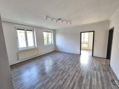 Wohnung kaufen in 5400 Hallein