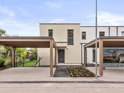 Haus kaufen in 3100 Sankt Pölten