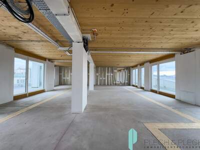 Gewerbeobjekt mieten in 1120 Wien (Bild 1)