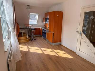 Mietwohnung in 8850 Murau