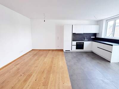 Wohnung kaufen in 1050 Wien