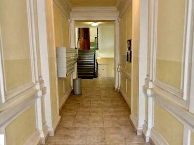 Altbauwohnung kaufen in 1030 Wien (Bild 3)