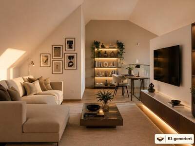 Wohnung mit Balkon kaufen in 4030 Linz (Bild 2)