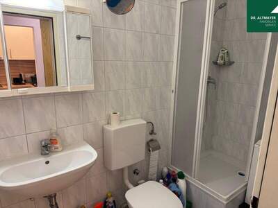 Terrassenwohnung mieten in 9500 Villach (Bild 3)