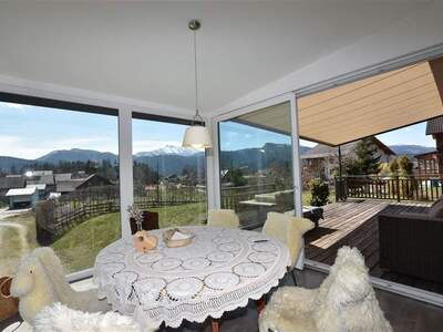 Haus kaufen in 8983 Bad Mitterndorf