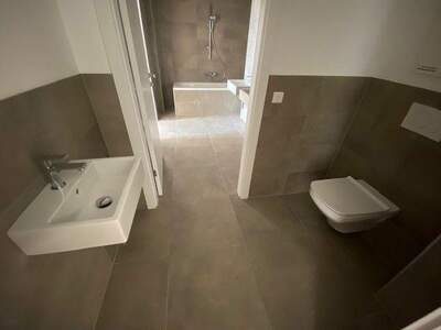 Terrassenwohnung kaufen in 8020 Graz (Bild 5)