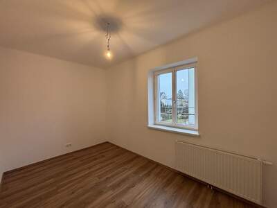 Wohnung mieten in 3300 Amstetten (Bild 5)